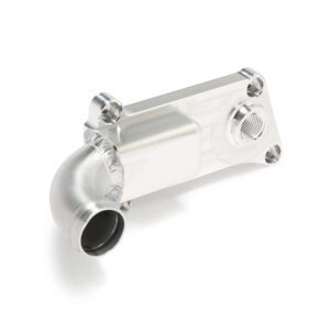 TracTuff RBB/ RBC Water Neck - V2