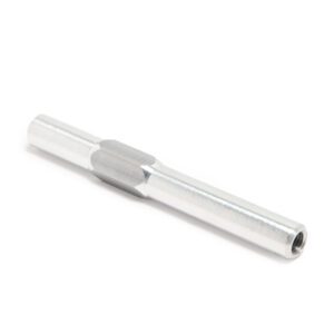 XL Tensioner Turnbuckle