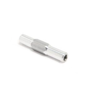 XS Tensioner Turnbuckle