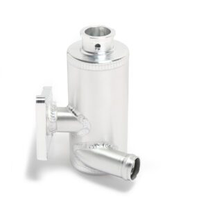 TracTuff RBB/ RBC Swirl Pot - V1