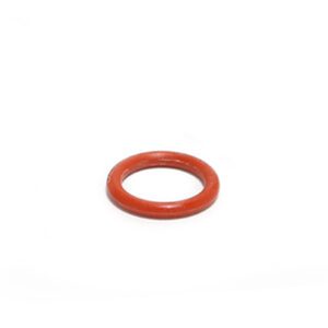 Water Bypass Adapter O-Ring