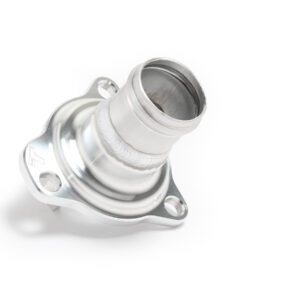 TracTuff K Series NSX Spec Billet Thermostat Cover