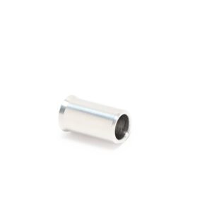 TracTuff S2000 Alternator Bushing