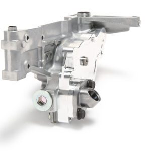 TracTuff Remote Pickup Kit