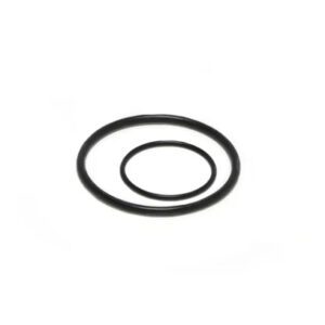 RBB/ RBC Flange O-Rings