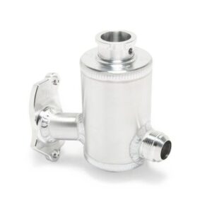 TracTuff PRB/ PRC "Race" Fill Pot