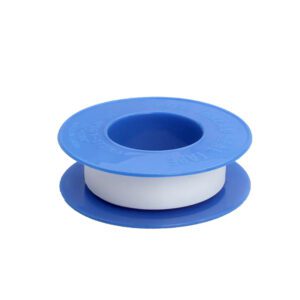 Teflon Tape