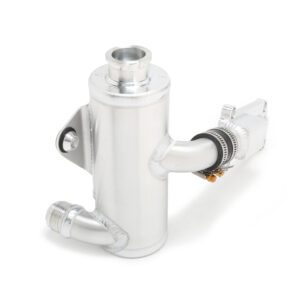 TracTuff RBB/ RBC Swirl Pot - RWD V1
