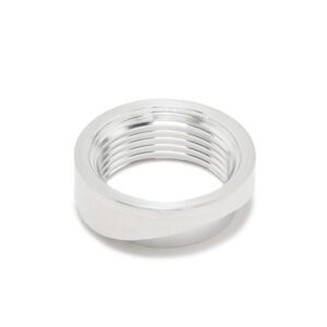 TracTuff -16 ORB Bung - Special