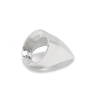 TracTuff Notched ORB Bung