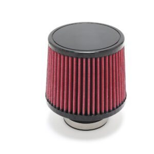 S&B Universal Air Filter
