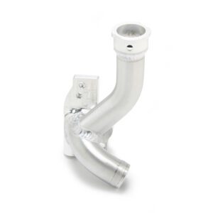 TracTuff Extreme Clearance K Filler Neck - FWD