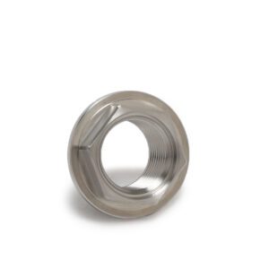 TracTuff M28 x 1.0 Adapter