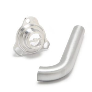 TracTuff DIY K Series Thermostat Cover