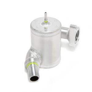 TracTuff P72 Swirl Pot - V2