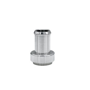TracTuff Male Slip Hose Bung