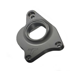 TracTuff K Series Thermostat Housing Delete